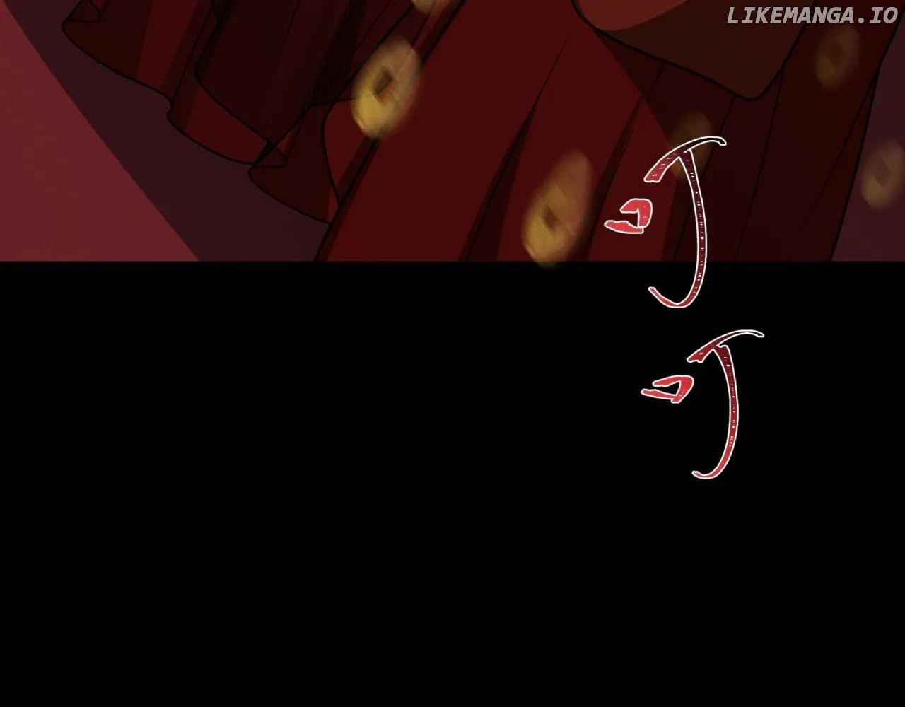 Era of the Haunted Chapter 345 - page 165